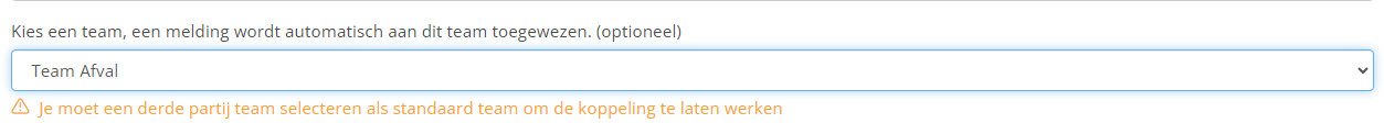 w_-_waarschuwing_koppeling.png