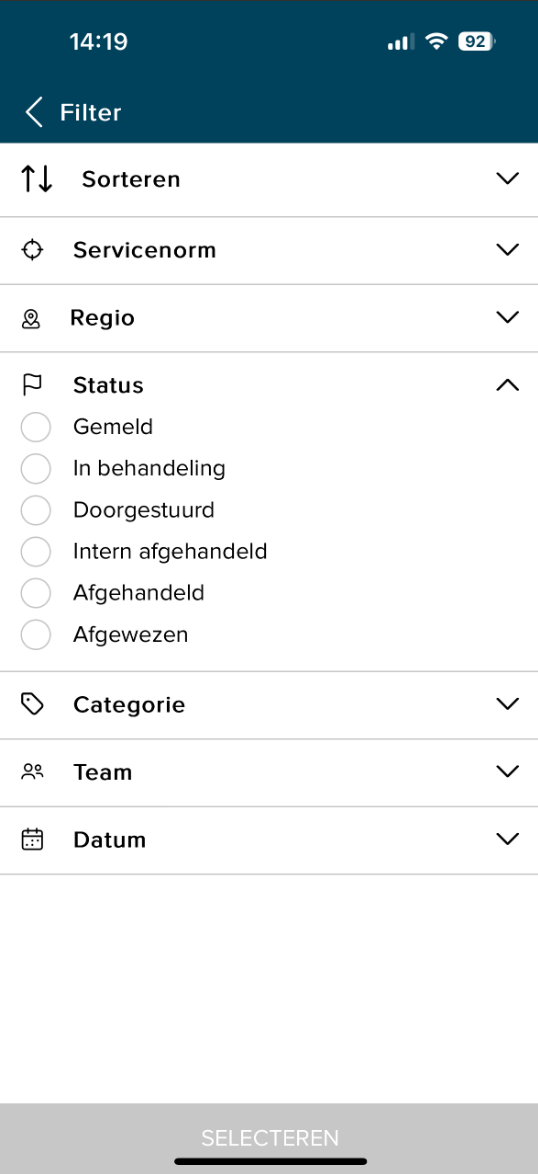 app_status_intern_afgehandeld.png