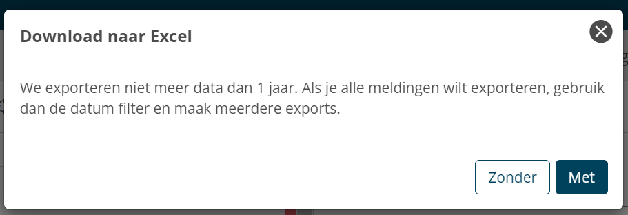 export_pop_up_nieuw.png