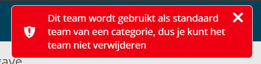 foutmelding_standaard_team.png