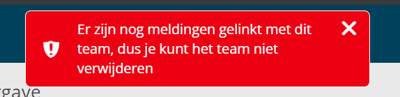 foutmelding_wanneer_team_wordt_verwijderd.png