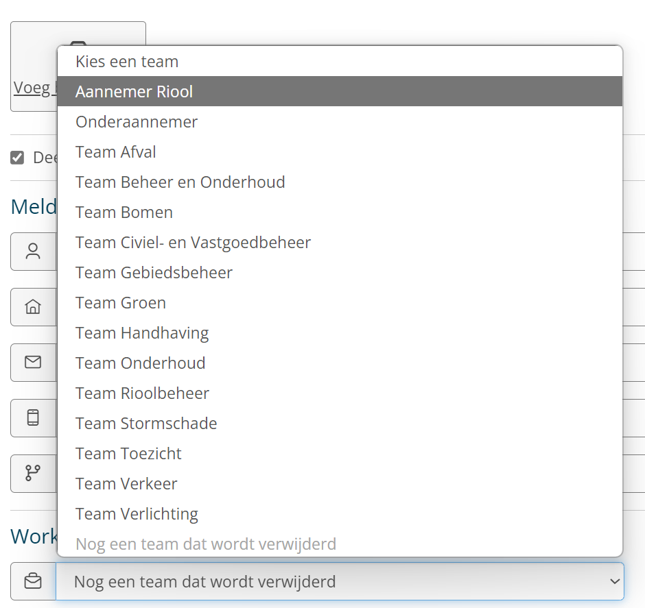 teams_dropdown_niet_meer_te_selecteren.png