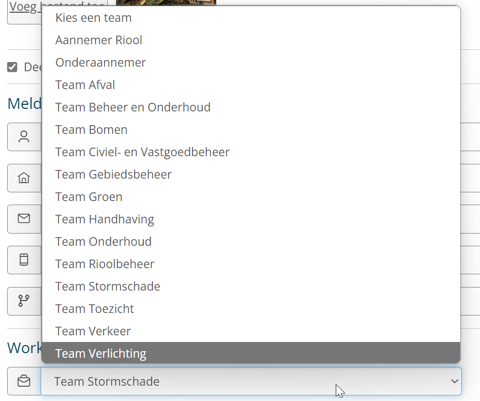 teams_dropdown_zonder_verwijderde_team.png