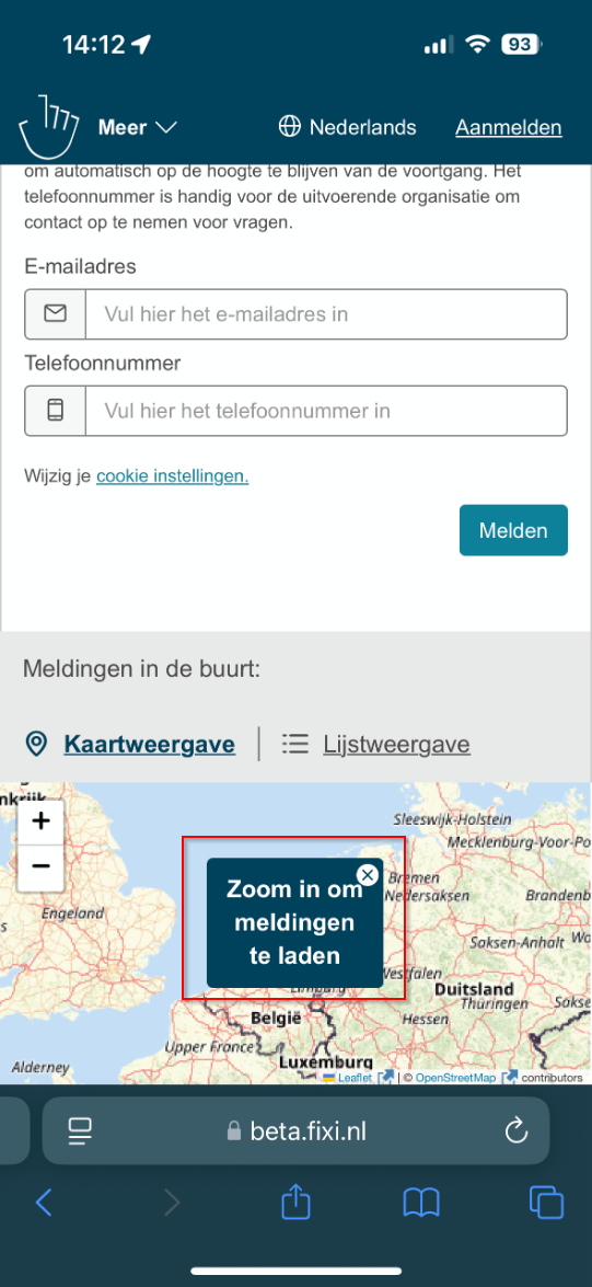 zoom_in_om_meldingen_te_laden.png