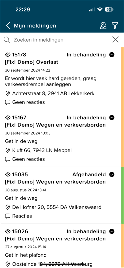 app_lijstweergave.png