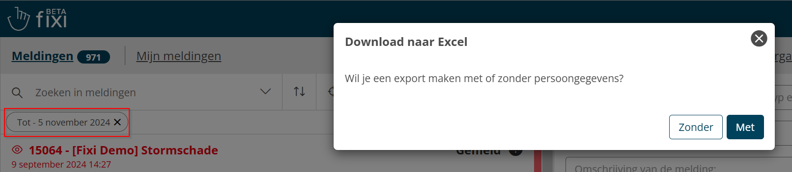 download_naar_excel_alles_pop_up.png