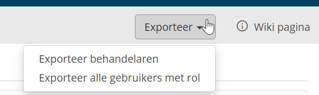 exporteer_alle_gebruikers.png