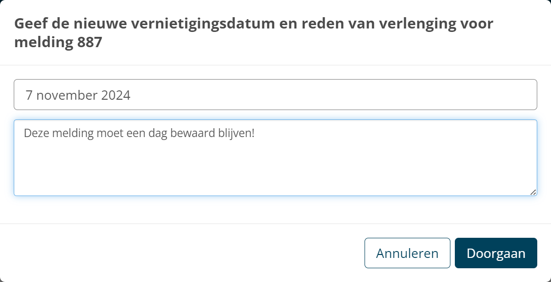 pop_up_verlenging_reden.png