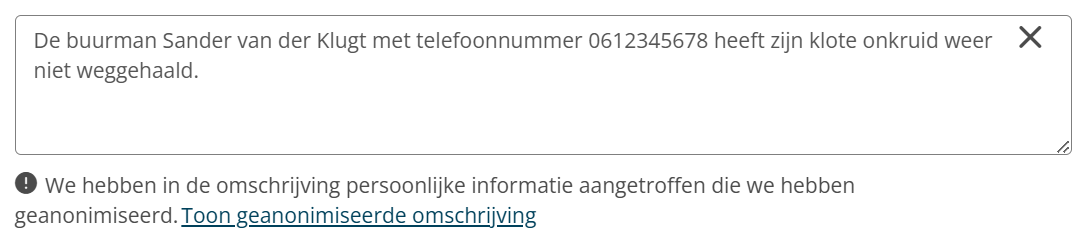 tekst_anonimiseren_omschrijving_organisatie.png