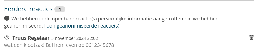 tekst_anonimiseren_reactie_organisatie.png