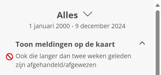 afgehandelde_meldingen_op_de_kaart_checkbox_disabled.png