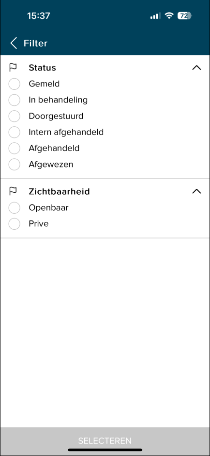 app_-_filter_zichtbaarheid.png