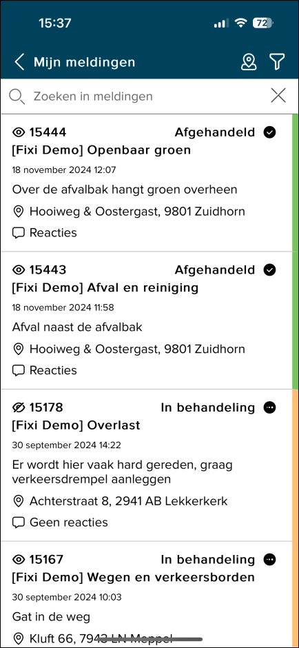 app_-_mijn_meldingen_filter.png