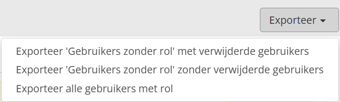 exporteer_gebruikers_zonder_rol_nieuw.png