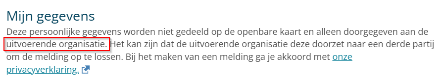 uitvoerende_organisatie_tekst.png