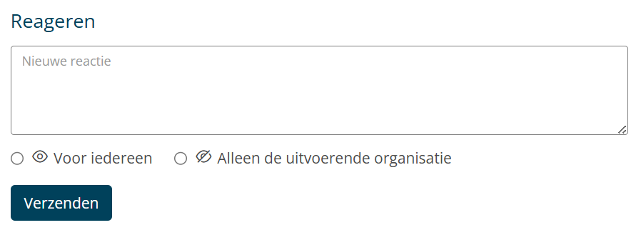 zichtbaarheid_reactie_melder.png