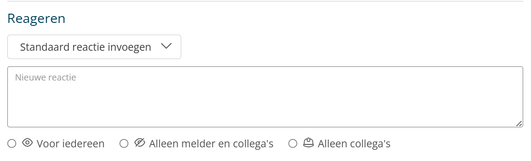 zichtbaarheid_reactie_organisatie.png