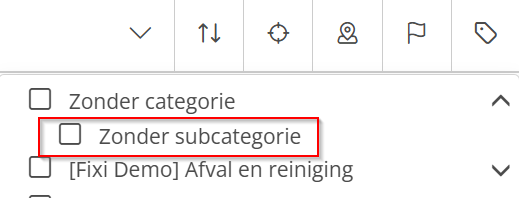 zonder_subcategorie_filter.png