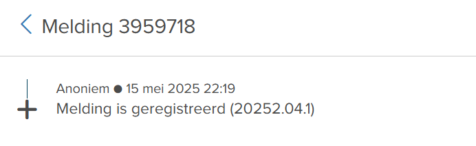 wijzigingsgeschiedenis_van_anonieme_melding_door_kcc_oud.png