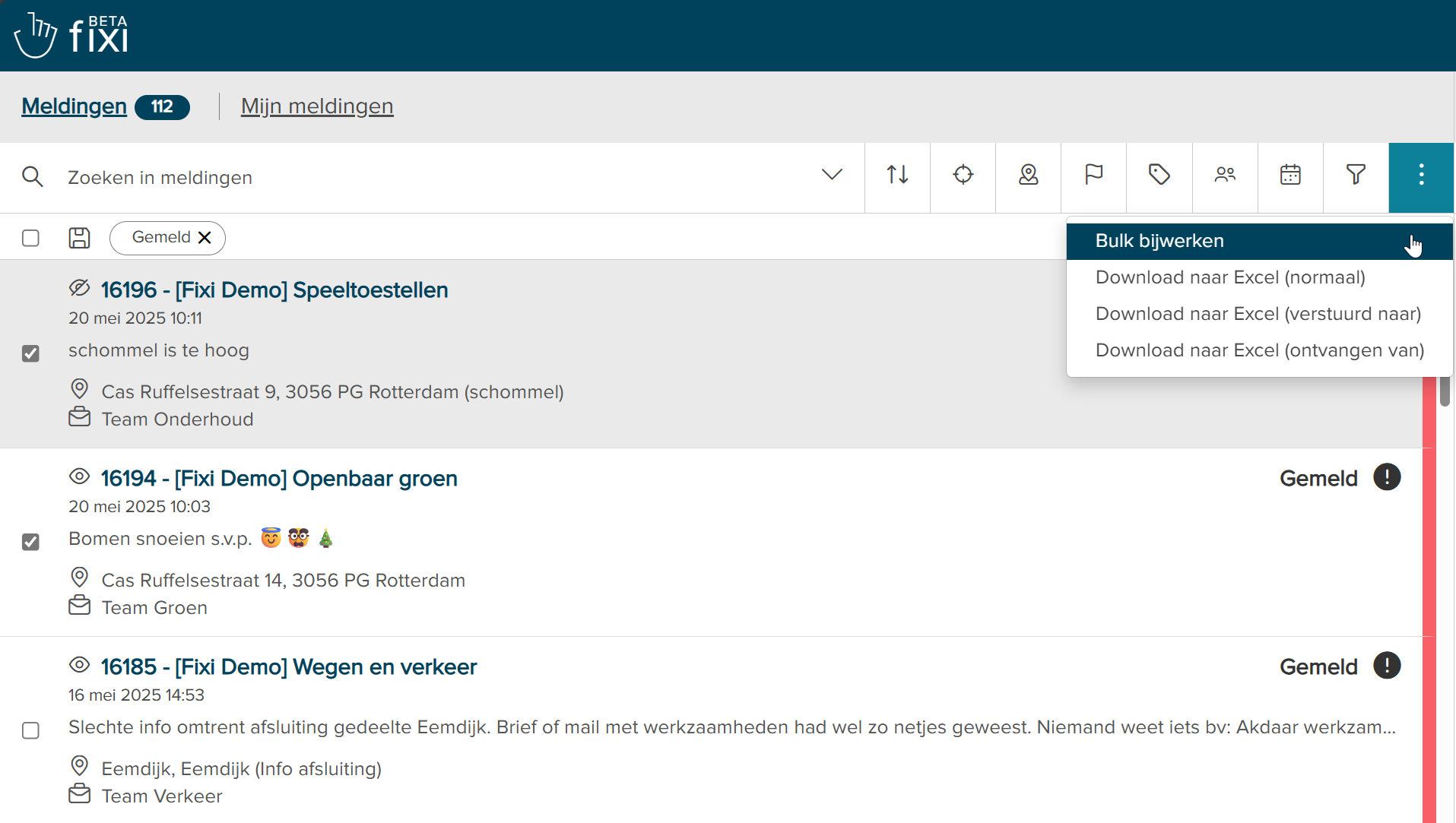bulk_bijwerken_actie_menu.png