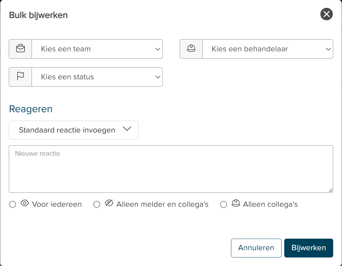 bulk_bijwerken_pop_up.png