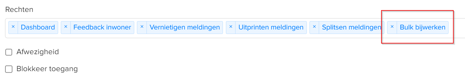 bulk_bijwerken_recht.png