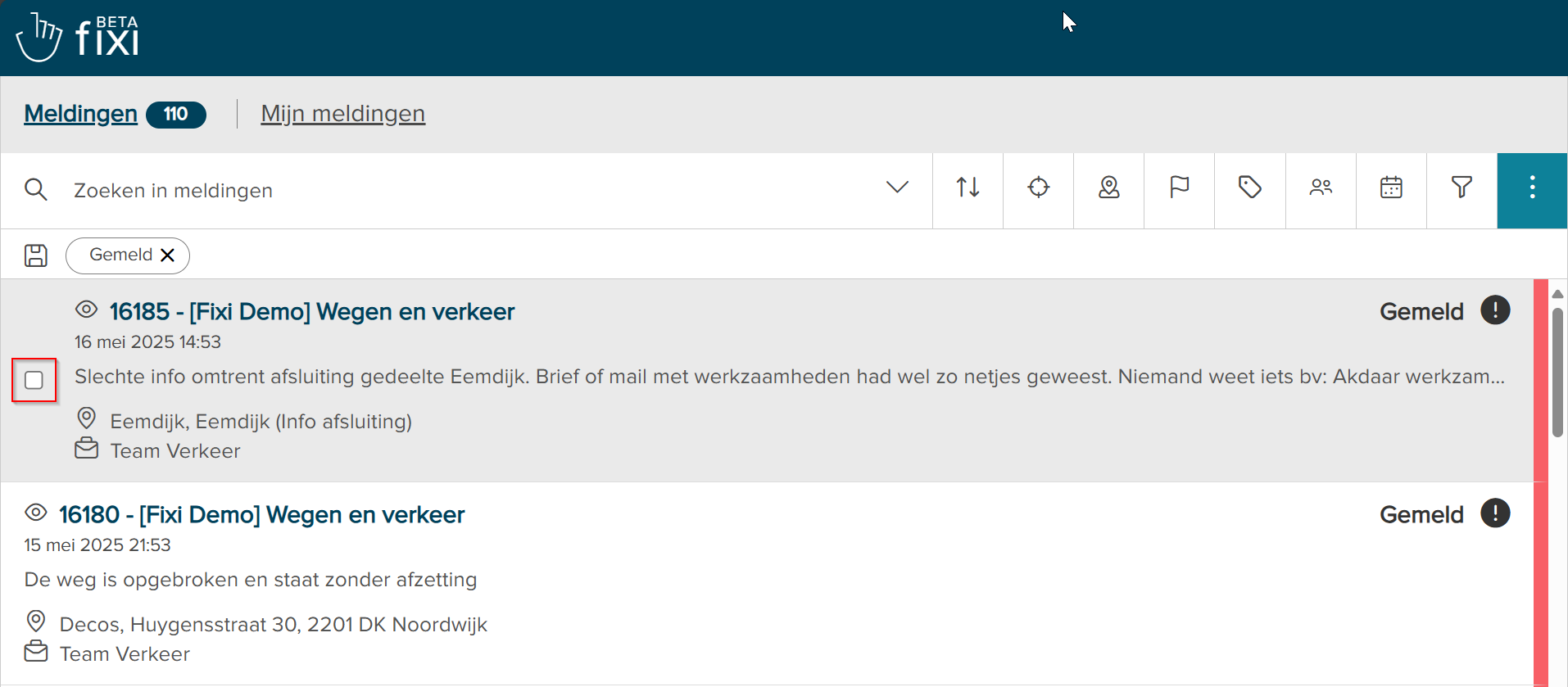 bulk_bijwerken_selecteer_melding.png