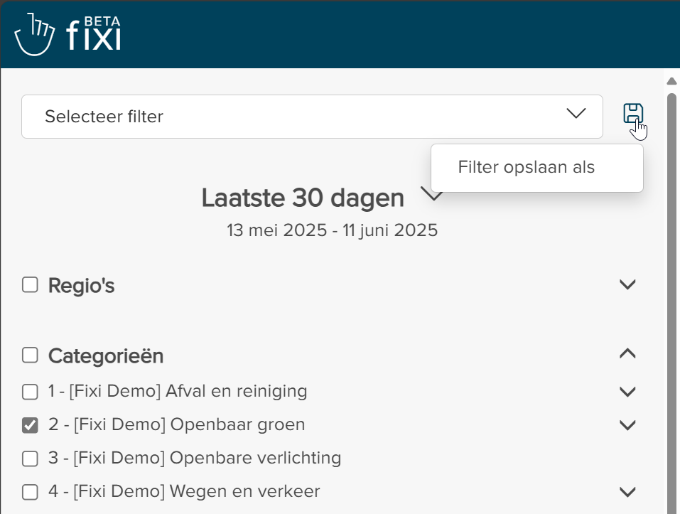 dashboard_filter_opslaan.png