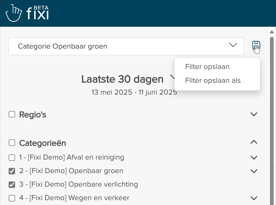 dashboard_filter_opslaan_als.png