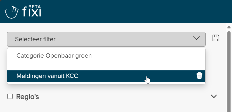 dashboard_filter_organisatie_filter.png