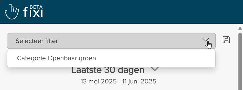 dashboard_filter_selecteren.png