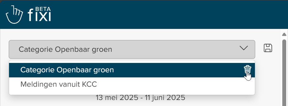dashboard_filter_verwijderen.png