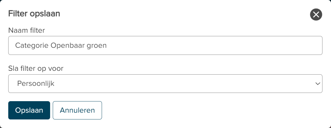dashboard_pop_up_filter_opslaan.png
