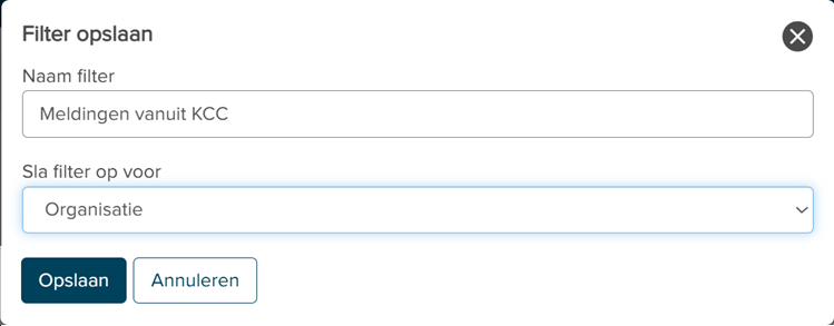 dashboard_pop_up_filter_opslaan_voor_organisatie.png