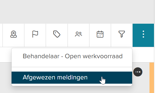 lijst_filter_behandelaar_organisatie_filter.png