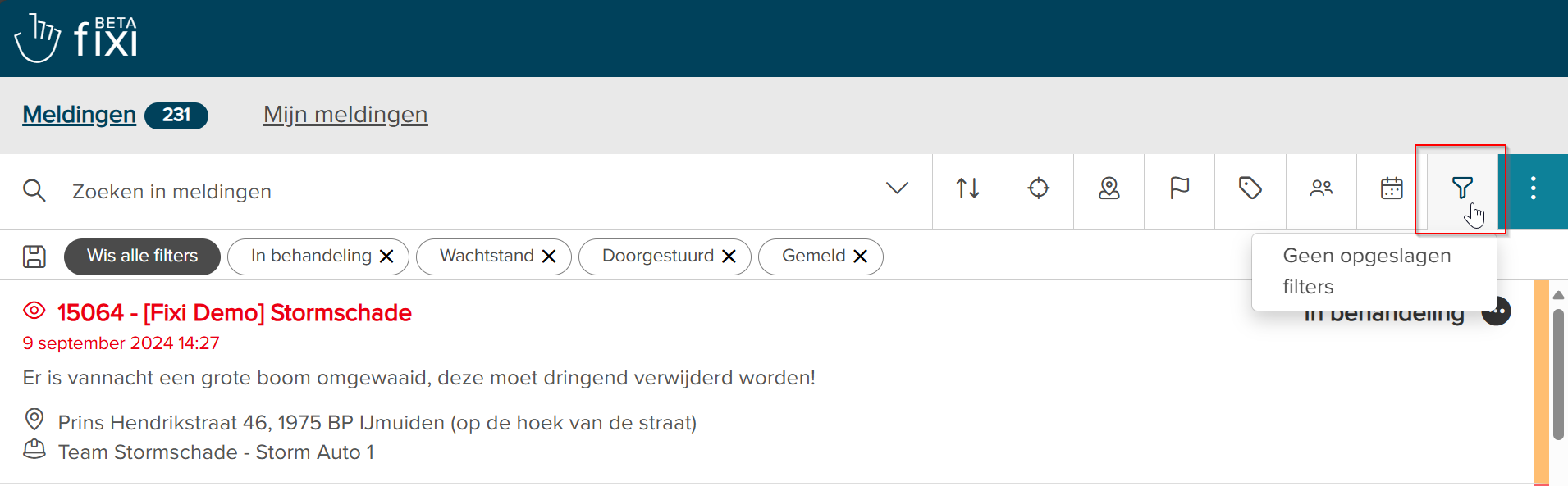 lijst_filter_filter.png