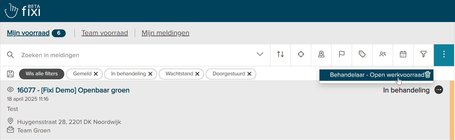 lijst_filter_met_persoonlijke_filter.png