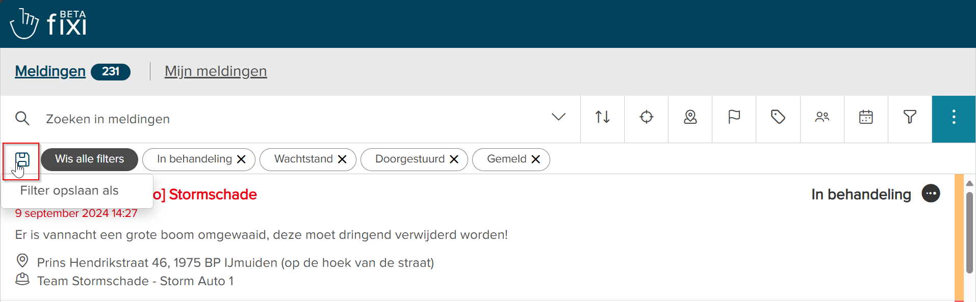 lijst_filter_opslaan.png