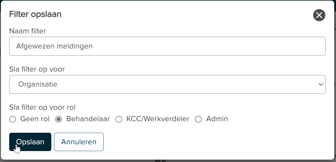 lijst_filter_opslaan_pop_up_admin_afgewezen.png