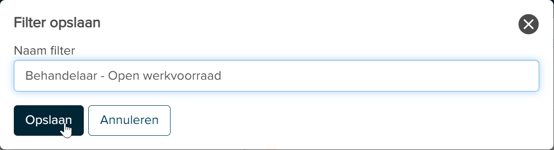 lijst_filter_opslaan_pop_up_behandelaar_met_naam.png