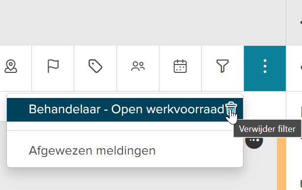 lijst_filter_verwijderen.png