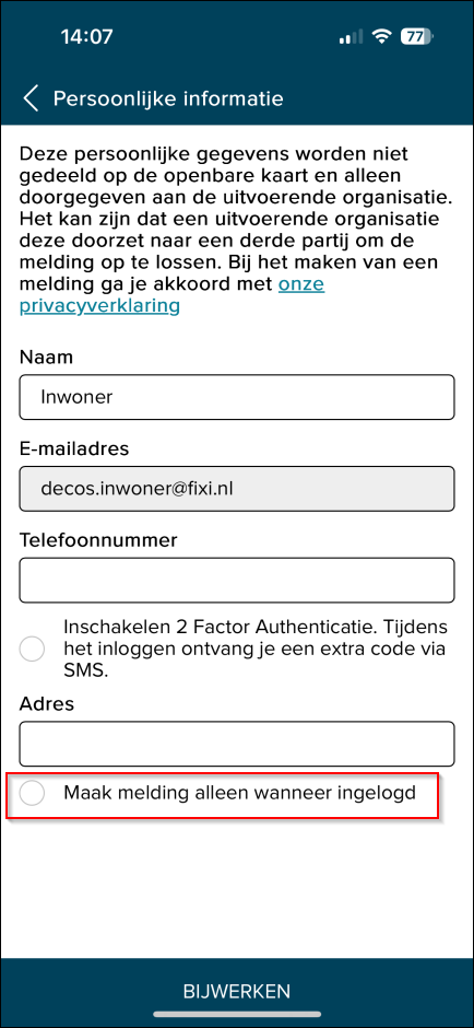 app_-_instellingen_-_maak_melding_alleen_wanneer_ingelogd.png