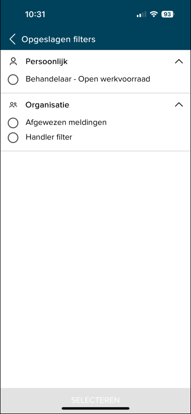 app_-_opgeslagen_filters.png