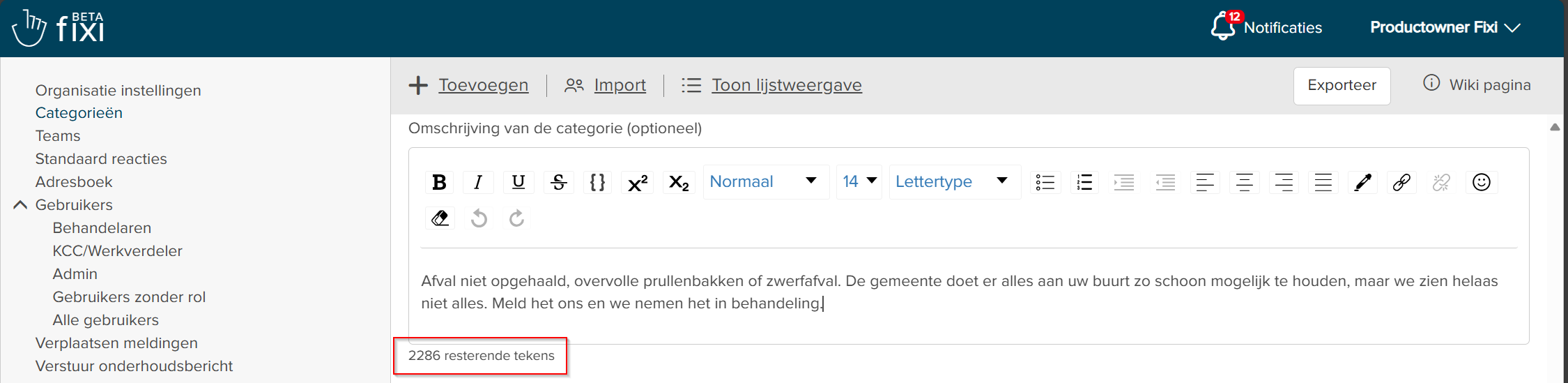 omschrijving_van_de_categorie_-_aantal_tekens.png