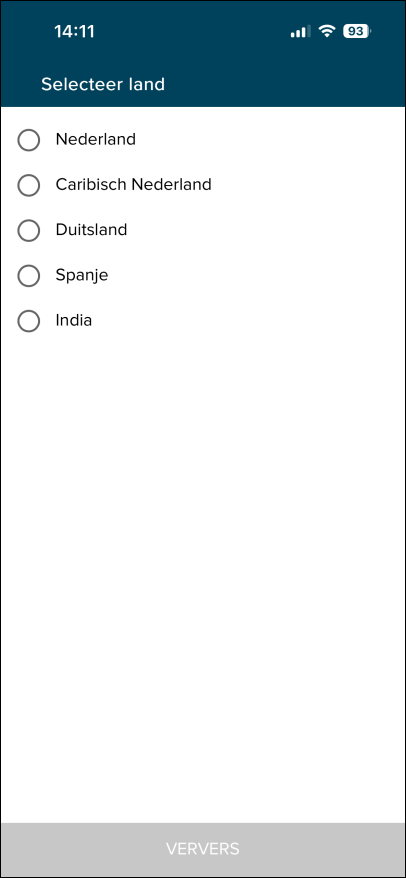 app_-_selecteer_land.png