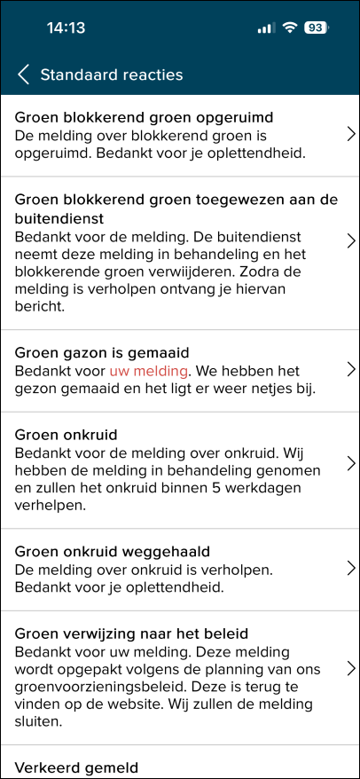 app_-_standaard_reacties.png