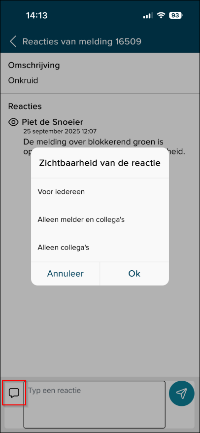 app_-_zichtbaarheid_reactie.png