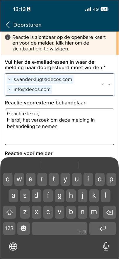 app_-_doorsturen_handmatig_ingevuld.png