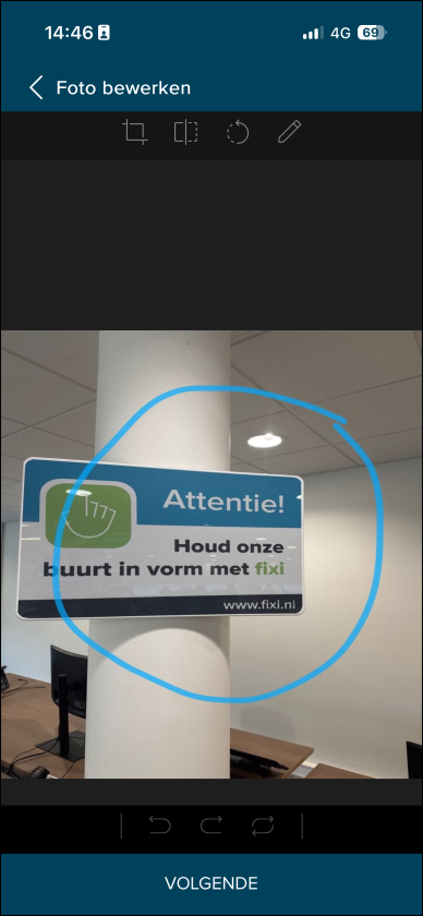 app_-_foto_aanpassen_getekend.png