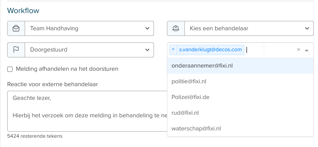 doorgestuurd_dropdown.png